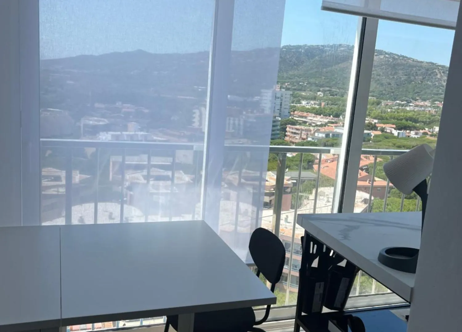 Cloud 14 Apartment Platja d'Aro