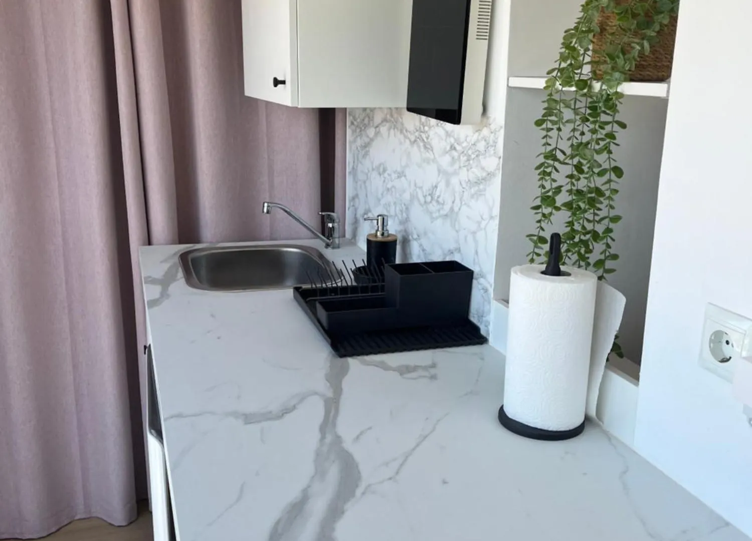 Cloud 14 Apartment Platja d'Aro Spain