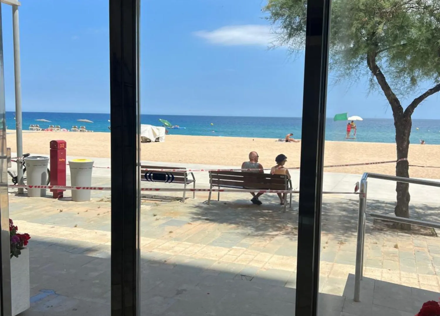 Cloud 14 Apartment Platja d'Aro