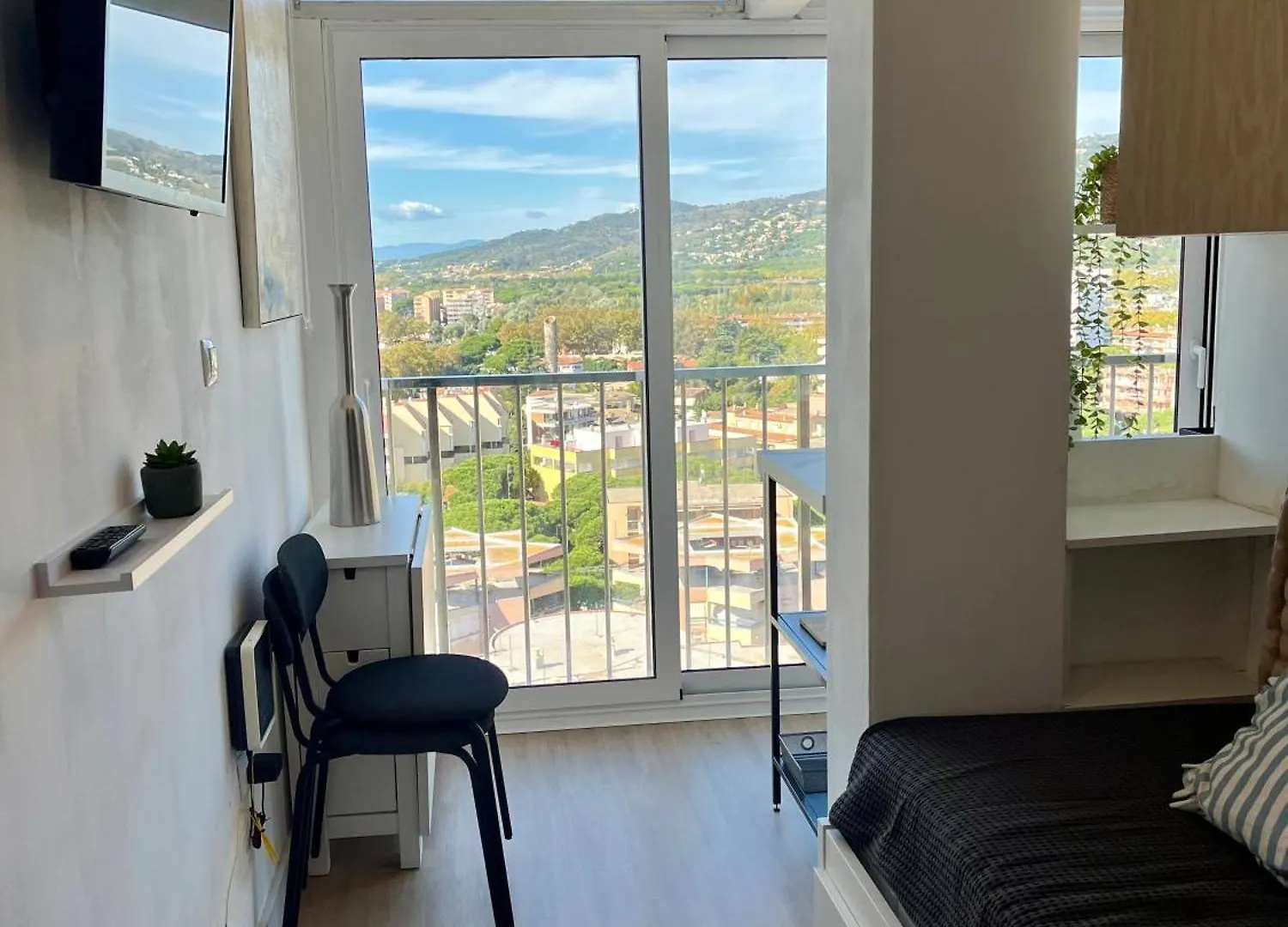 Apartamento Cloud 14 Platja d'Aro